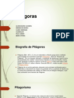Pitágoras 2.2