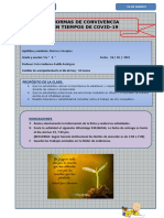 SEMANA 01 (5B°) - Ancajima Maricruz