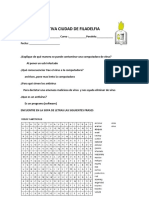 Tarea de Computación 111