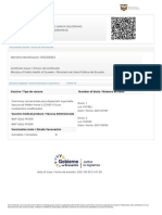 MSP HCU Certificadovacunacion14551419-1