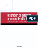 Sistemas de Automatizacion Industrial Export