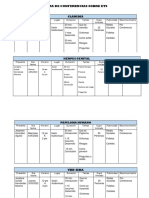 3.-Programa de Conferencia Ets