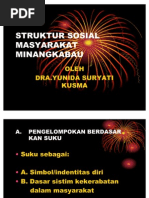 Download Struktur Sosial Masyarakat Minangkabau by Helvetia Wijayanti SN57642030 doc pdf