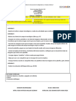 TECNOLOGIA_2aSEMANA ENERO 3