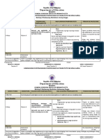 WHLP-Q2-G9 Mam Nida Masangcay