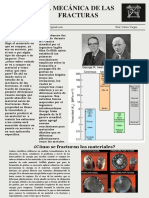 Articulo Fracturas Jesus Rengifo