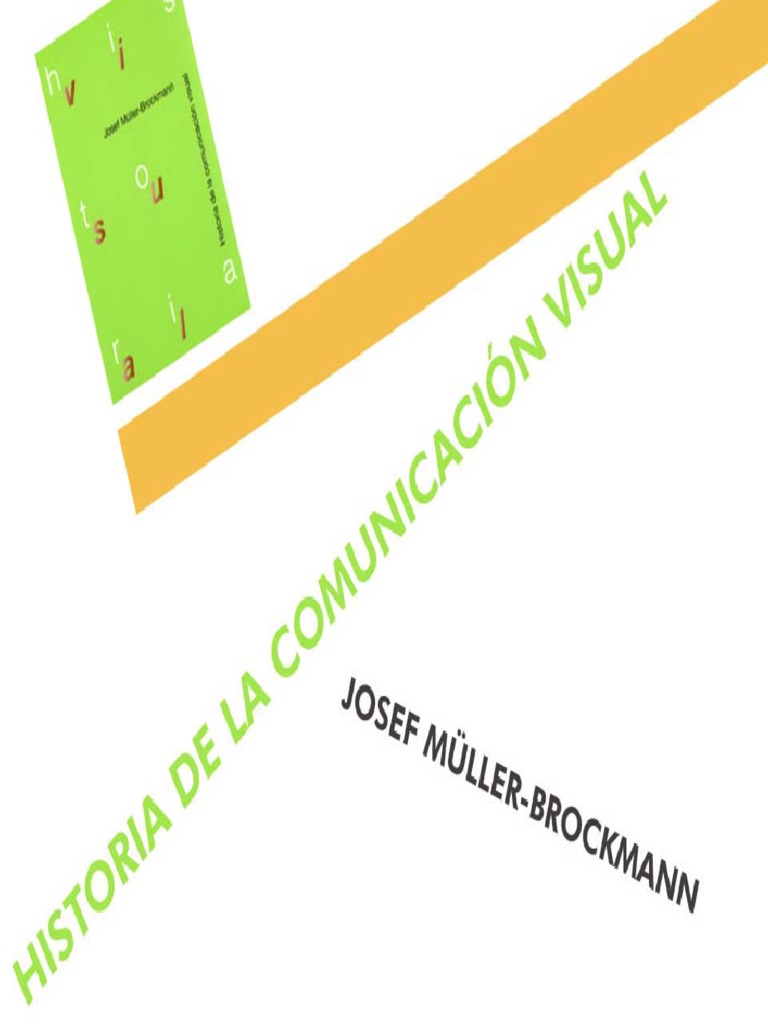 Fdocuments Ec Historia de La Comunicacion Visual PDF