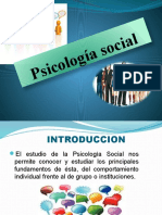 fyyYK-Psicologia Social