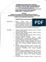 MFK 8 Ep 1 Regulasi Tentang Pengelolaan Peralatan Medis Disertai Program Pemeliharaan Preventif Dan Kalibrasi