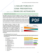 Apuntes Preventiva