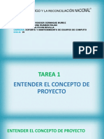 TAREA DE PROYECTO1Y2