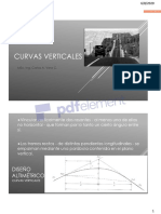 Curvas Verticales-9