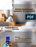 10-sistem-pengawasan-makanan-di-indonesia