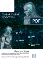 Dasar Robot1