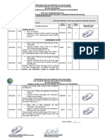 Fichas Completas Jairo Neira Rosales