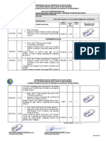 Fichas Completas Marilyn Rodríguez