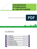 485085282-8-Materi-POM-Standardisasi-ppt