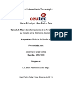 507143038 Tarea 6 1 Macro Transformaciones de La Reforma Liberal y Su Impacto en La Econom a Nacional Docx (3)