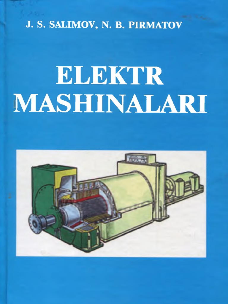 Sutyendagi kokrak fotosuratlarini koring