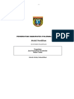 V.6 - MDP Jasa Konsultan Pengawasan (Reguler) Kualifikasi