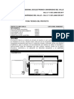 ficha tecnica inyecvalle