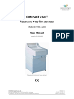 EN 5193-0-0002 User Manual COMPACT 2 NDT V5.1 2019-06-18