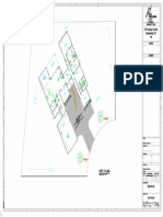 216 CACTUS CORNER HOUSE 1_18_2022 SITE PLAN (1)