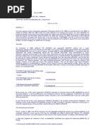 Pci Leasing and Finance