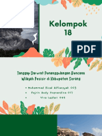 Kelompok 18