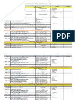 Bedah Rundown Smartren 2022 - Rev01