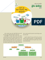 Waste Compost Booklet Final 55