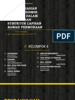 GFT Kelompok 4