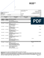 Extras de Cont 2021-10-01 PDF