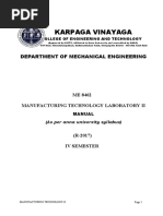 2.me 8462-Mt-II Lab Manual