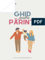 Super Ghidul Parintilor - Parenting in Era Digitala_Compressed