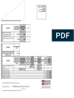 6 TMP D Modulo Offerta 0306 Compilato