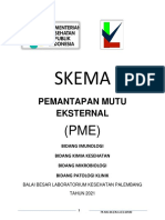 Skema