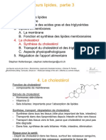 biochimie_lipides_partie3