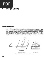 Liao - Microstrip Lines - ANSWER