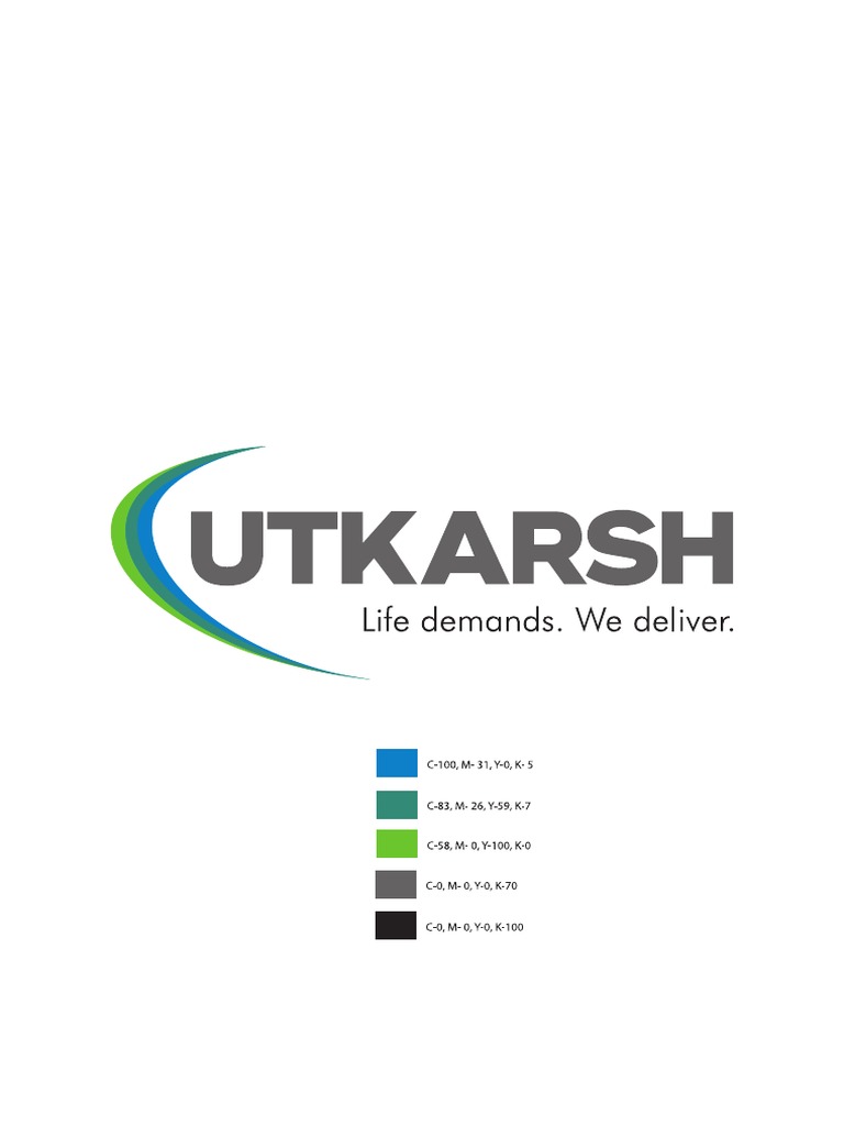 UIL New Logo | PDF