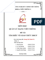 Nhóm 13 Bài tập lớn QLM bản hoàn thiện