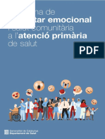 programa-benestar-emocional-i-salut-comunitaria-a-lAPiC