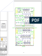 Bureaux AEB - Implantation Future