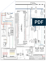 Schematic Drawing Egypt 12KW Rev02