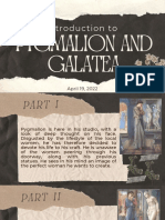 pygmalion-and-galatea