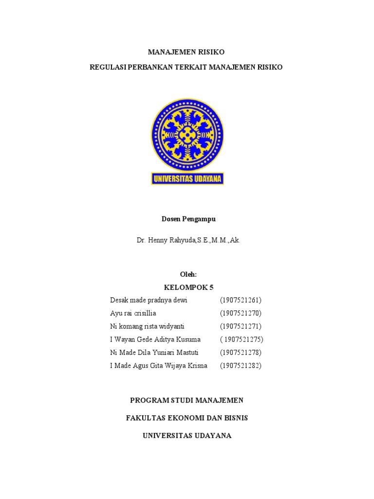 basel-1-2-3-pdf