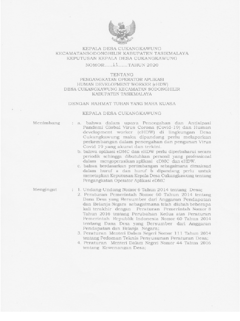 SK Ehdw | PDF