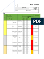 Matriz Iperc Utp Ica Iiss