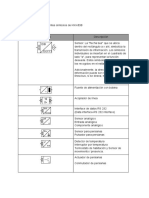 Iav07 - Tarea7 - CHRISTIAN JAVIER