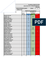 1° II SEGUNDO TRIMESTRE FRANCES